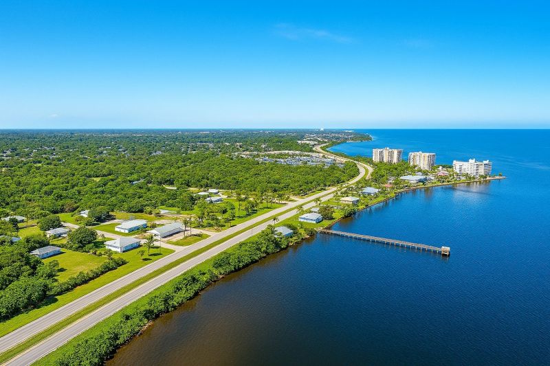 Best Bathroom Remodeling pros in Palm Bay, FL