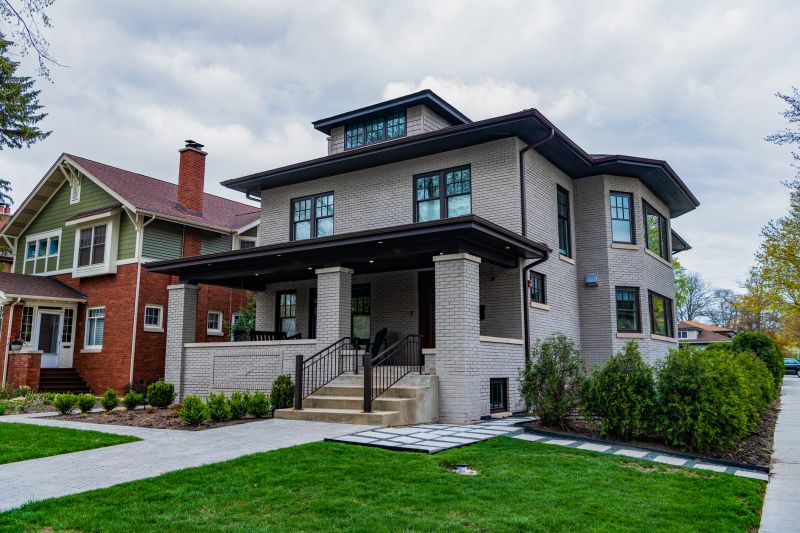 Top Bathroom Remodeling Companies in Malabar, FL