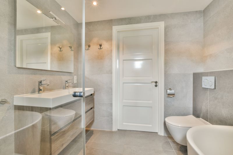 Top Bathroom Remodeling Companies in Palm Bay, FL